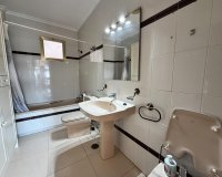 Арендовать - Квартира / квартира - Torrevieja - Torrevieja Centro