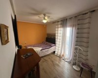 Арендовать - Квартира / квартира - Torrevieja - Torrevieja Centro