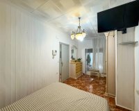 Арендовать - Квартира / квартира - Torrevieja - Torrevieja Centro