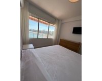 Арендовать - Квартира / квартира - Torrevieja - Torrevieja Centro