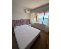 Арендовать - Квартира / квартира - Torrevieja - Torrevieja Centro