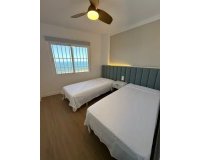 Арендовать - Квартира / квартира - Torrevieja - Torrevieja Centro