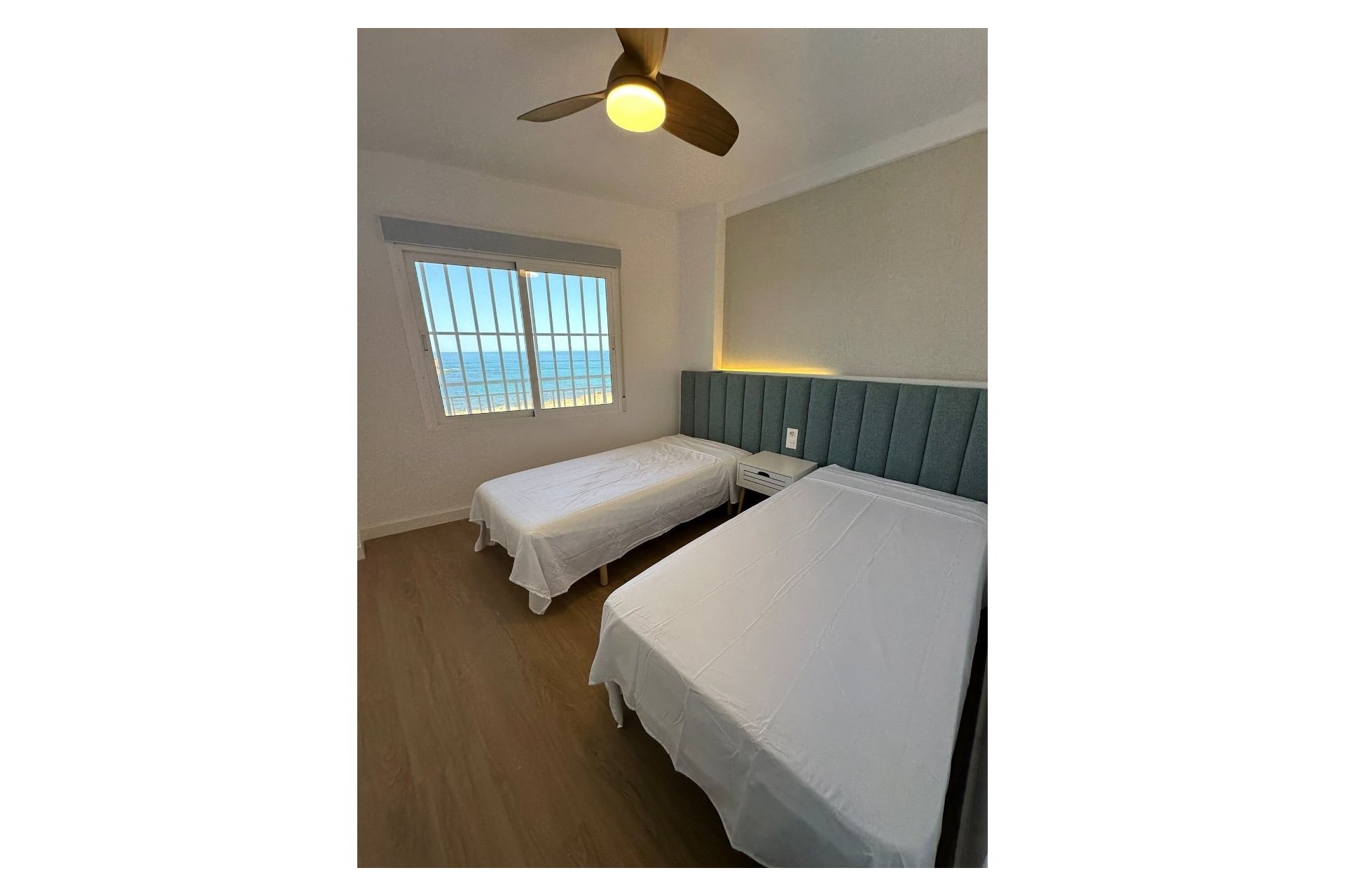 Арендовать - Квартира / квартира - Torrevieja - Torrevieja Centro