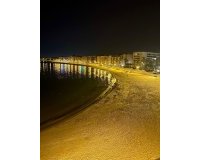 Арендовать - Квартира / квартира - Torrevieja - Torrevieja Centro