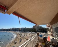 Арендовать - Квартира / квартира - Torrevieja - Torrevieja Centro