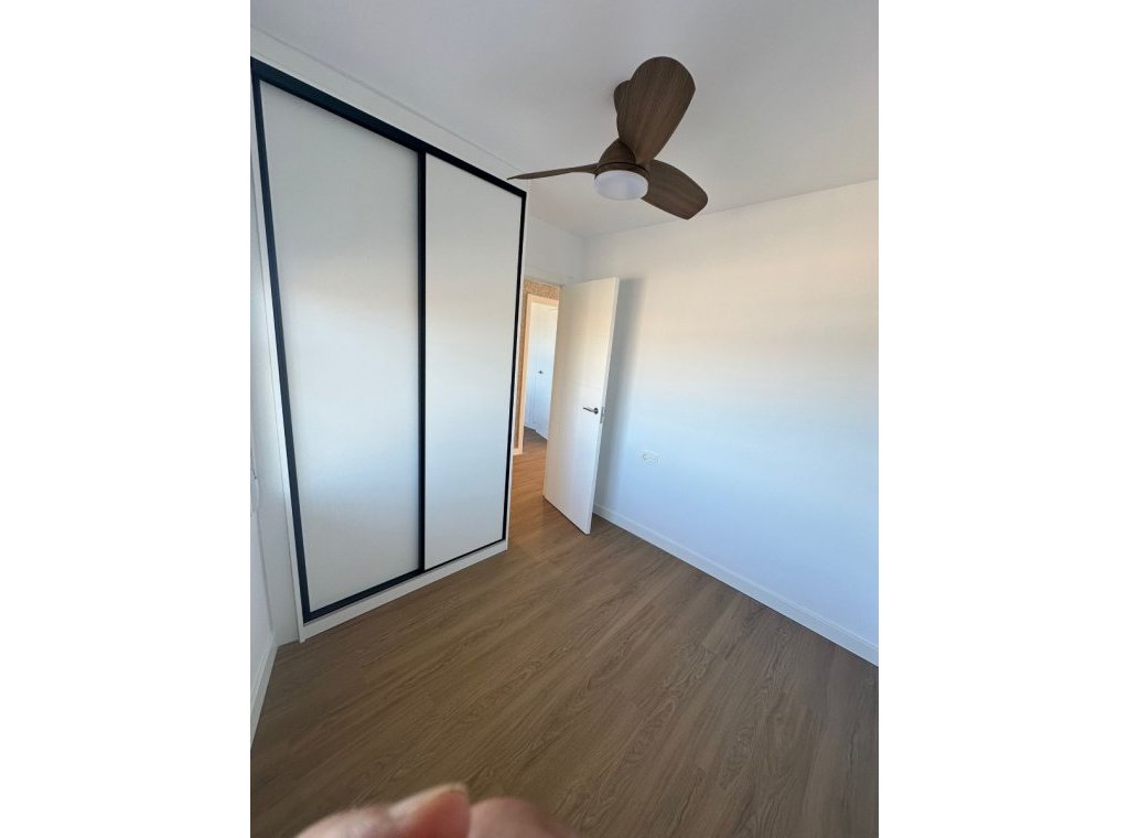 Арендовать - Квартира / квартира - Torrevieja - Torrevieja Centro