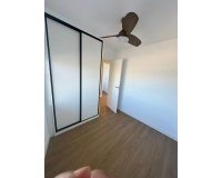 Арендовать - Квартира / квартира - Torrevieja - Torrevieja Centro