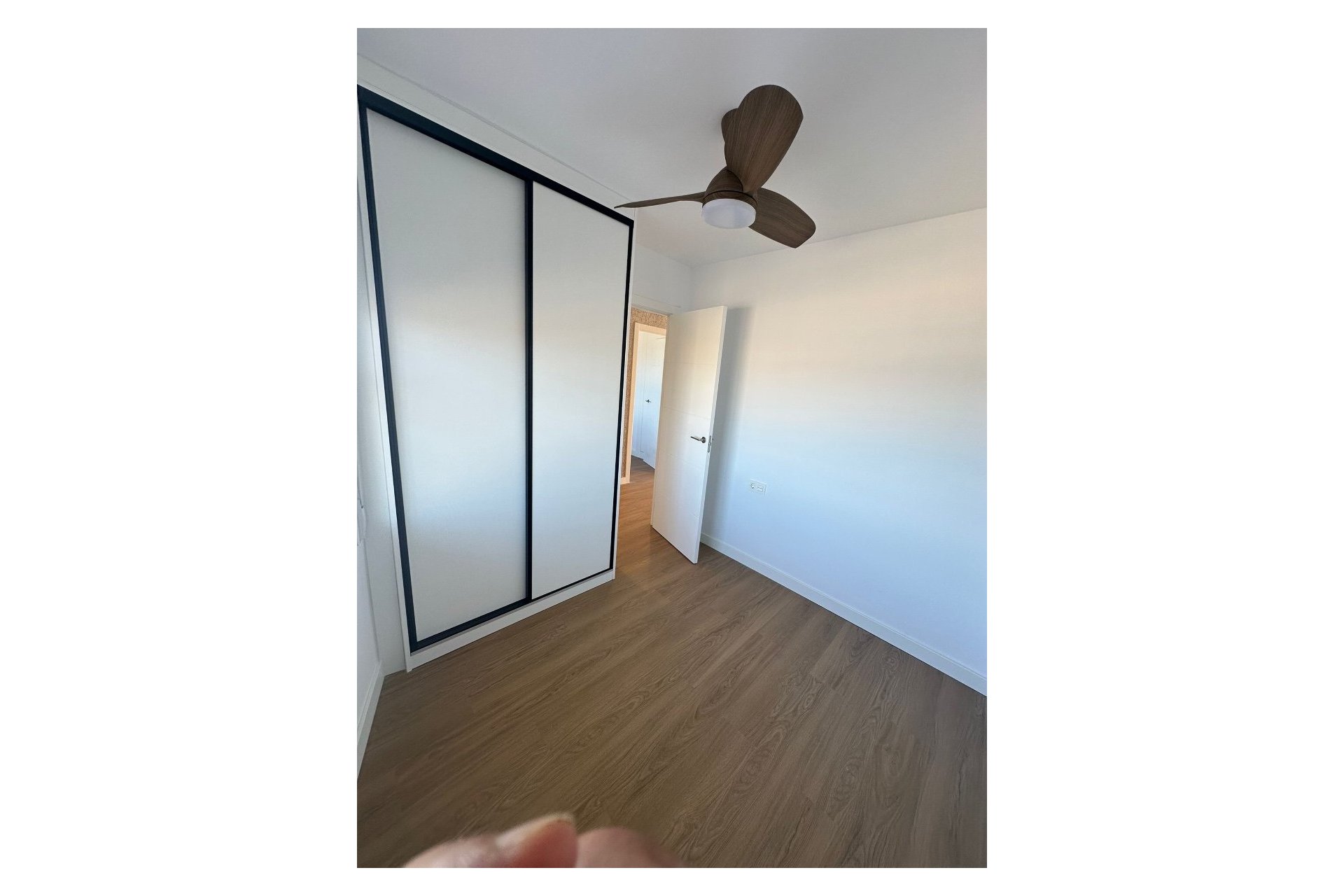 Арендовать - Квартира / квартира - Torrevieja - Torrevieja Centro