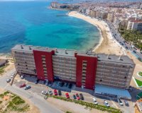 Арендовать - Квартира / квартира - Torrevieja - Torrevieja Centro