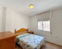 Арендовать - Квартира / квартира - Torrevieja - Torrevieja Centro