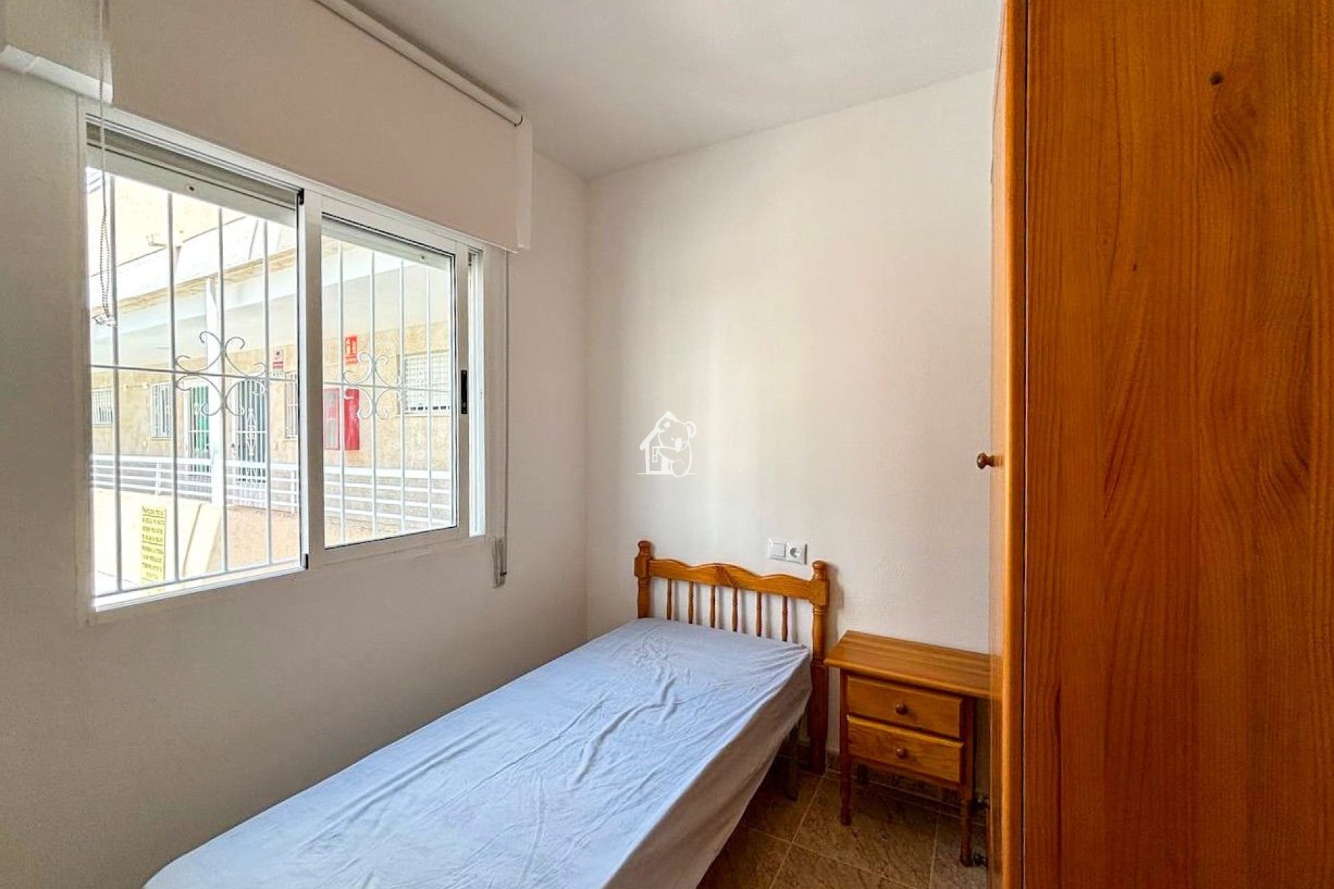 Арендовать - Квартира / квартира - Torrevieja - Torrevieja Centro