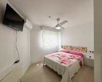 Арендовать - Квартира / квартира - Torrevieja - Torrevieja Centro