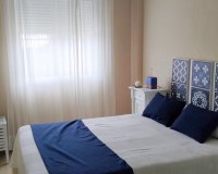 Арендовать - Квартира / квартира - Torrevieja - Torrevieja Centro