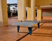 Арендовать - Квартира / квартира - Torrevieja - Torrevieja Centro