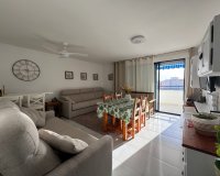 Арендовать - Квартира / квартира - Torrevieja - Torrevieja Centro