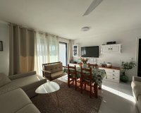 Арендовать - Квартира / квартира - Torrevieja - Torrevieja Centro