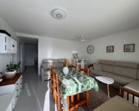 Арендовать - Квартира / квартира - Torrevieja - Torrevieja Centro
