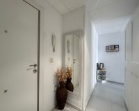 Арендовать - Квартира / квартира - Torrevieja - Torrevieja Centro