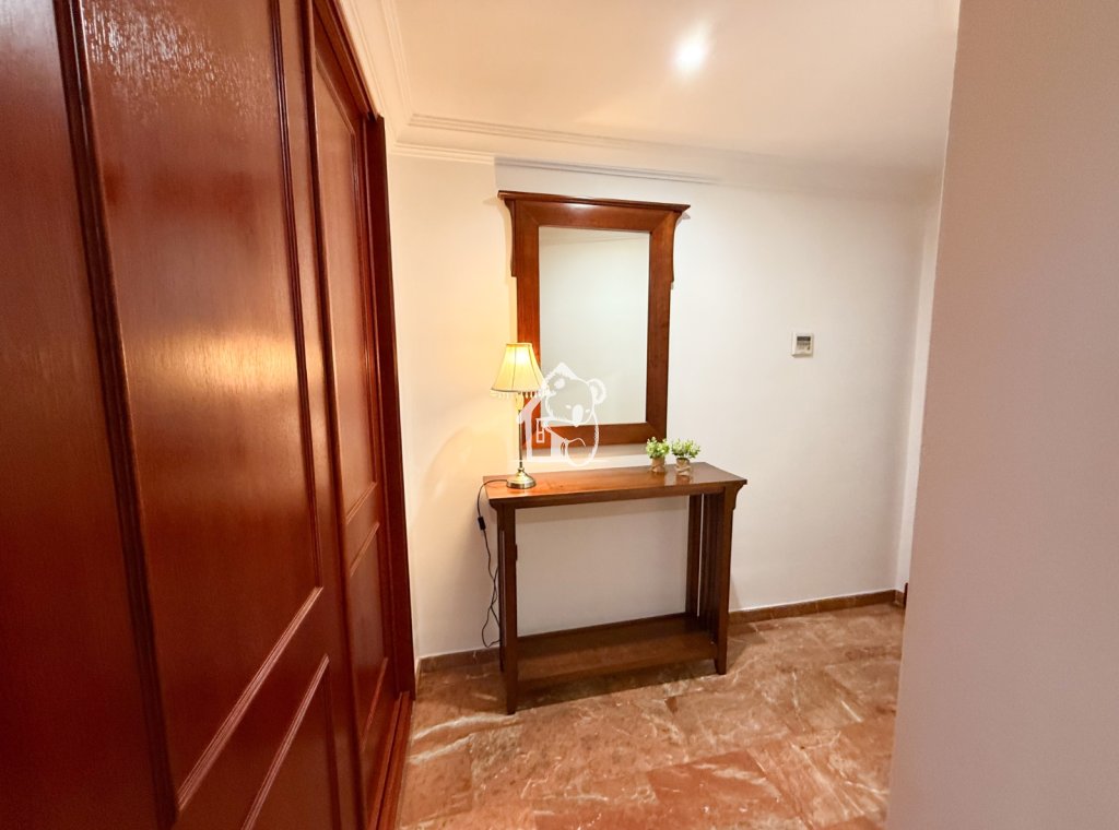 Арендовать - Квартира / квартира - Torrevieja - Torrevieja Centro