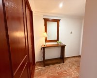 Арендовать - Квартира / квартира - Torrevieja - Torrevieja Centro