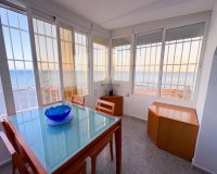 Арендовать - Квартира / квартира - Torrevieja