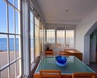 Арендовать - Квартира / квартира - Torrevieja