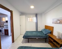 Арендовать - Квартира / квартира - Torrevieja