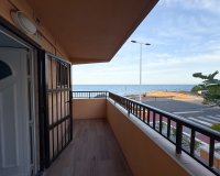Арендовать - Квартира / квартира - Torrevieja