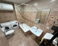 Арендовать - Квартира / квартира - Torrevieja