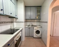 Арендовать - Квартира / квартира - Torrevieja