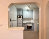 Арендовать - Квартира / квартира - Torrevieja