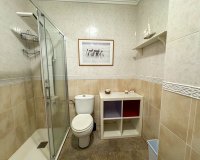 Арендовать - Квартира / квартира - Torrevieja