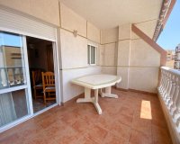 Арендовать - Квартира / квартира - Torrevieja