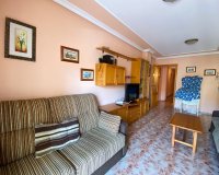 Арендовать - Квартира / квартира - Torrevieja