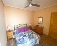 Арендовать - Квартира / квартира - Torrevieja
