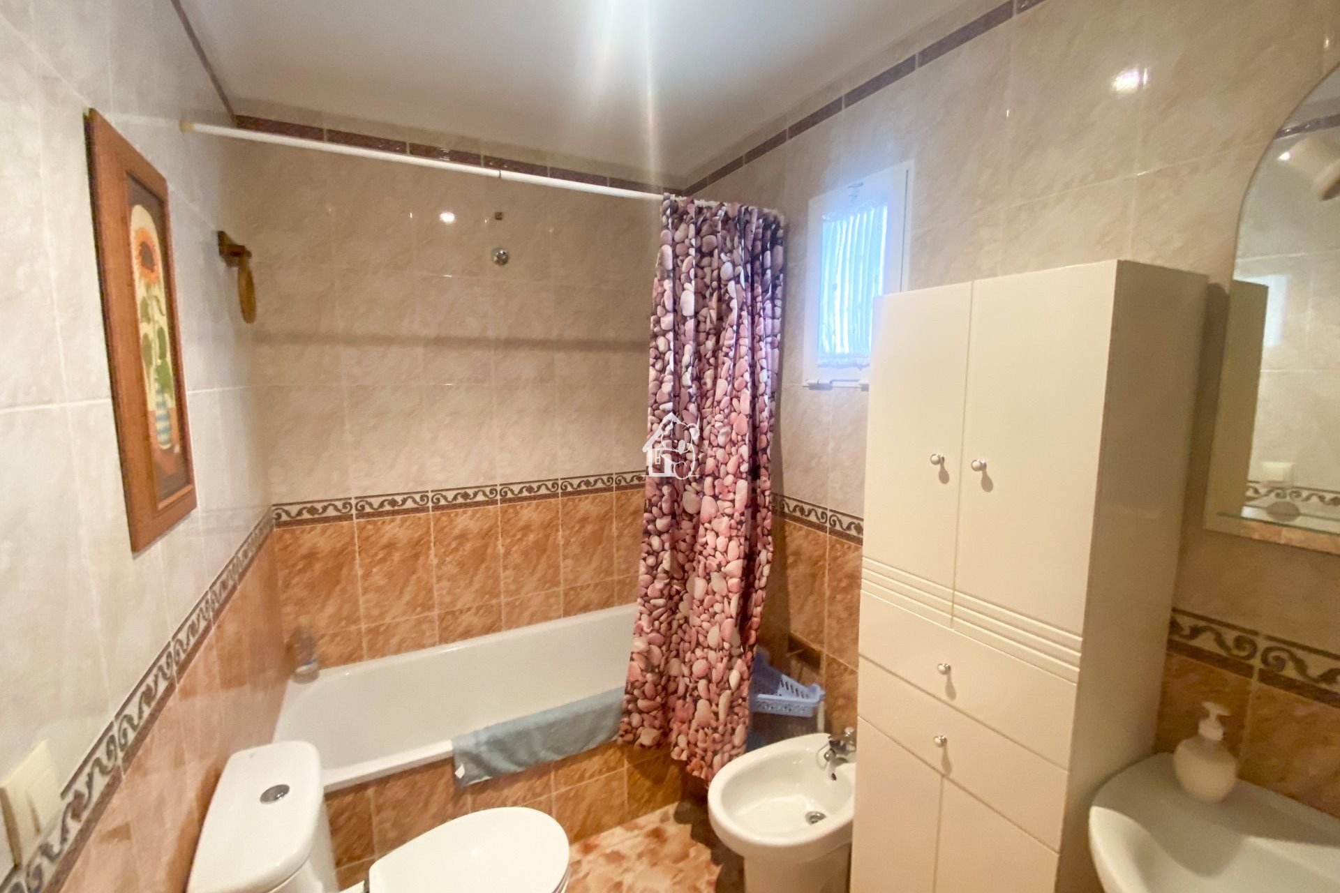 Арендовать - Квартира / квартира - Torrevieja
