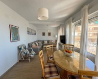 Арендовать - Квартира / квартира - Torrevieja