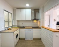 Арендовать - Квартира / квартира - Torrevieja