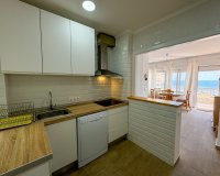 Арендовать - Квартира / квартира - Torrevieja