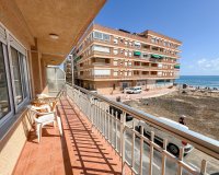 Арендовать - Квартира / квартира - Torrevieja