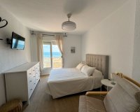 Арендовать - Квартира / квартира - Torrevieja