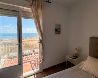 Арендовать - Квартира / квартира - Torrevieja