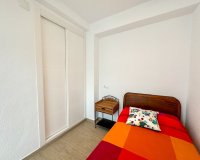 Арендовать - Квартира / квартира - Torrevieja