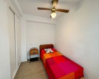 Арендовать - Квартира / квартира - Torrevieja