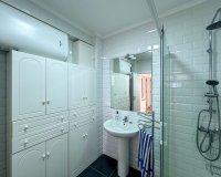 Арендовать - Квартира / квартира - Torrevieja