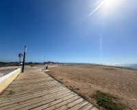 Арендовать - Квартира / квартира - Torrevieja