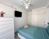 Арендовать - Квартира / квартира - Torrevieja