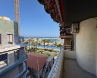 Арендовать - Квартира / квартира - Torrevieja