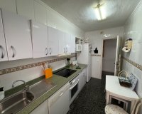 Арендовать - Квартира / квартира - Torrevieja