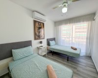 Арендовать - Квартира / квартира - Torrevieja